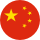 天津ebet易博科技