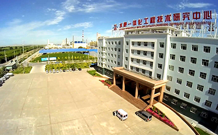 创世红海·(中国区)有限公司官网