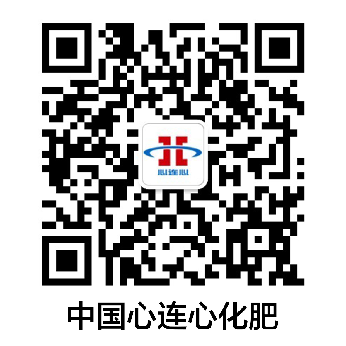 创世红海·(中国区)有限公司官网