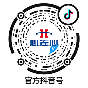 创世红海·(中国区)有限公司官网
