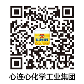 创世红海·(中国区)有限公司官网