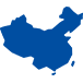 创世红海·(中国区)有限公司官网