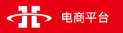 创世红海·(中国区)有限公司官网