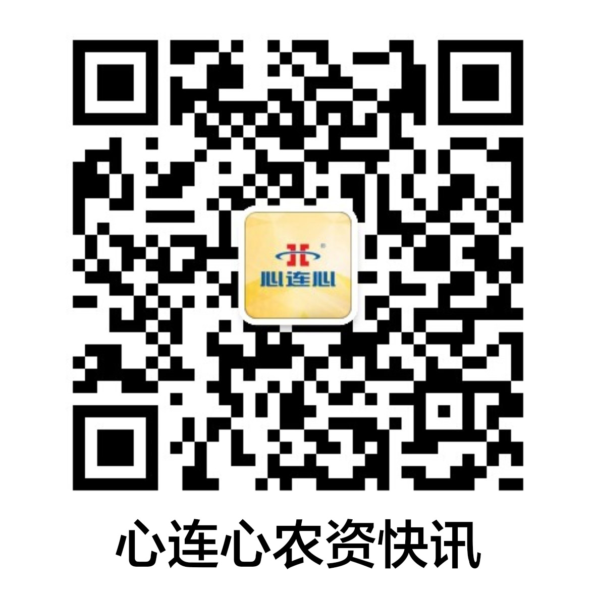 创世红海·(中国区)有限公司官网