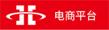 创世红海·(中国区)有限公司官网
