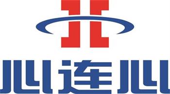 vi_logo 创世红海·(中国区)有限公司官网