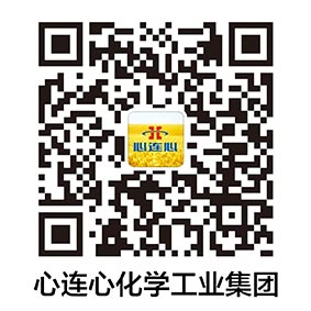 创世红海·(中国区)有限公司官网