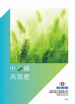 创世红海·(中国区)有限公司官网