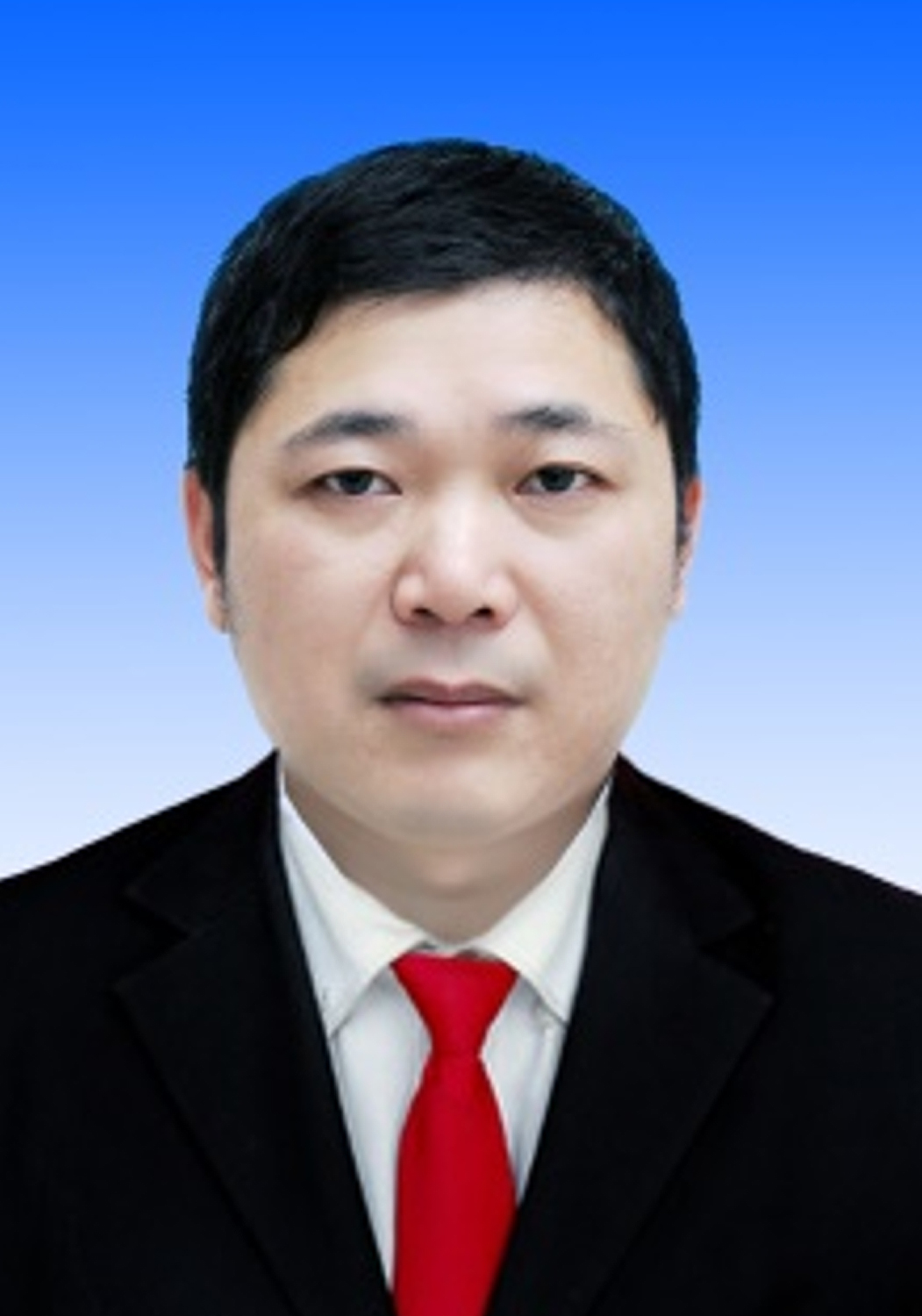 创世红海·(中国区)有限公司官网