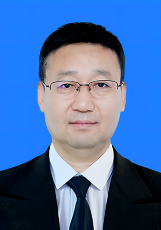 创世红海·(中国区)有限公司官网
