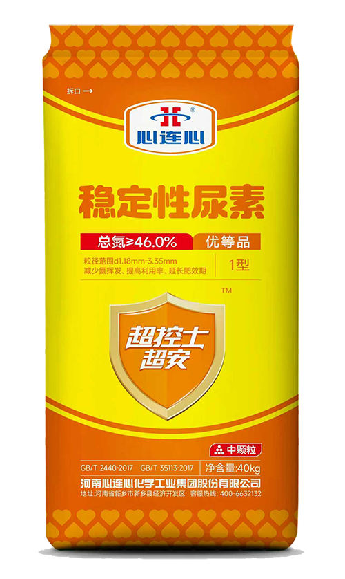 创世红海·(中国区)有限公司官网