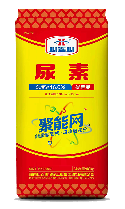 创世红海·(中国区)有限公司官网