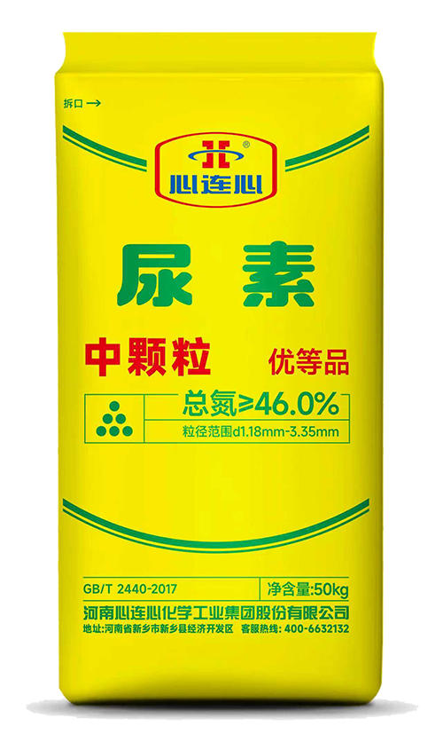 创世红海·(中国区)有限公司官网
