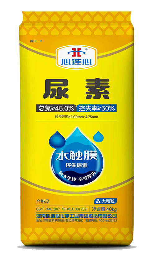 创世红海·(中国区)有限公司官网