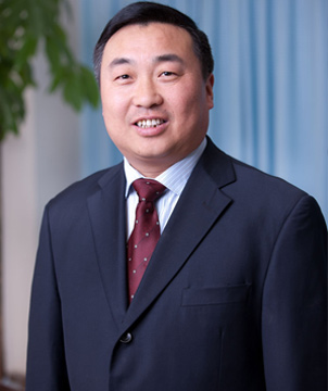 创世红海·(中国区)有限公司官网