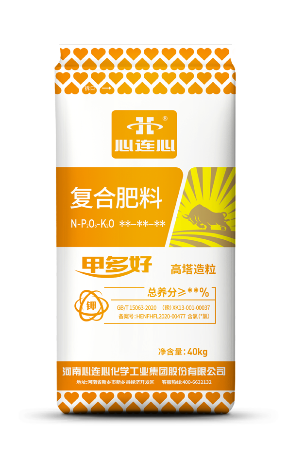 创世红海·(中国区)有限公司官网