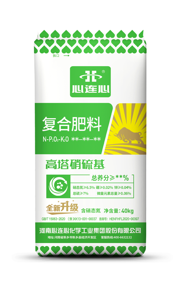 创世红海·(中国区)有限公司官网