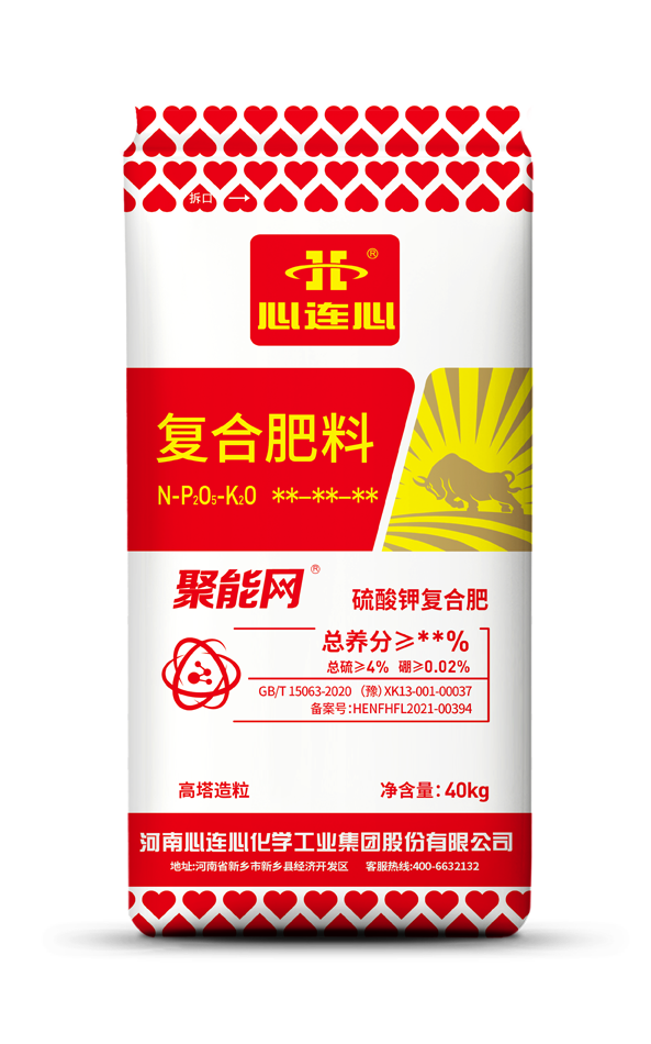 创世红海·(中国区)有限公司官网