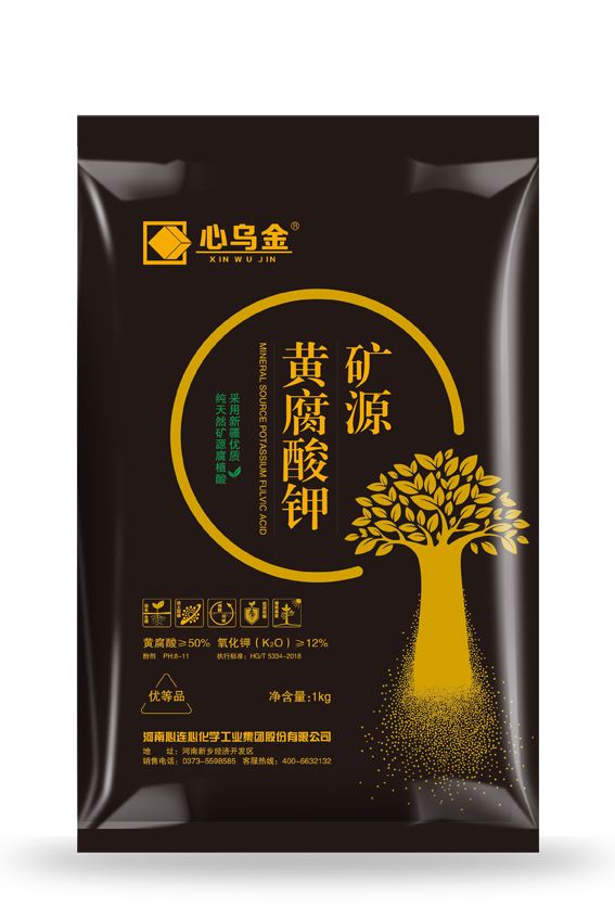 创世红海·(中国区)有限公司官网