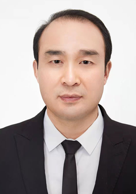 创世红海·(中国区)有限公司官网